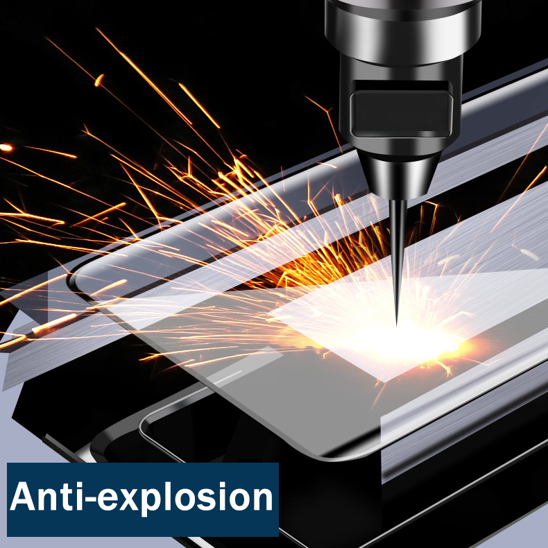 Bakeey-3D-Curved-Edge-Anti-Explosion-High-Definition-Full-Coverage-Tempered-Glass-Screen-Protector-f-1672549-3